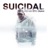 Tu Sam Doma (feat. General Woo)