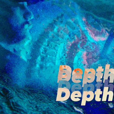 Depth - Single