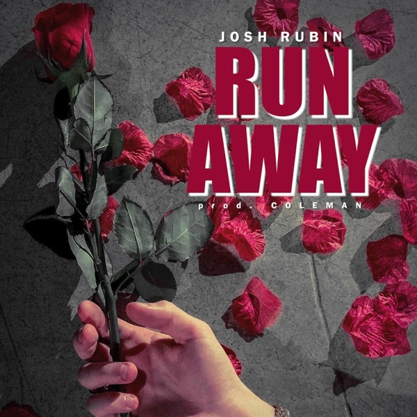 Run Away
