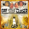 One Step Closer (The EP)