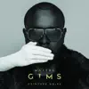 GIMS - Corazón