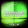 Trance Action, Vol. 2