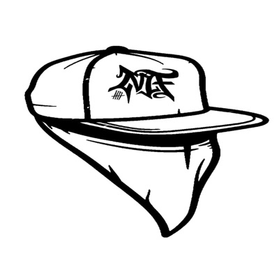 Dolor y Soledad - Single