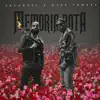 Arcángel & Myke Towers - Memoria Rota