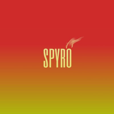 Spyro - Single