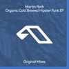 Martin Roth - Wabi Sabi