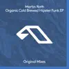 Martin Roth - Sugarbites (Extended Mix)