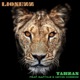 Tarzan Remastered feat Raptile Kevin Cossom Single