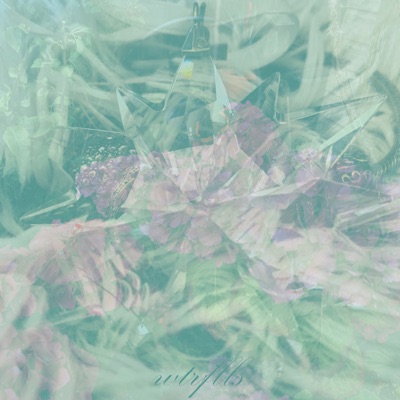 Embrace the Night - Single