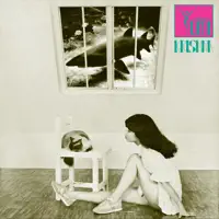 Krishna — Yumi Murata