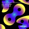 All Around the World - Single, 2020