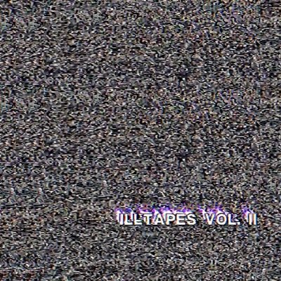 Illtapes Vol. II