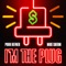 I'm the Plug (feat. Mike Sherm) - Pooh Hefner lyrics