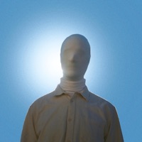 Someone Else's Dream - Single - The Techno Hall of Fame