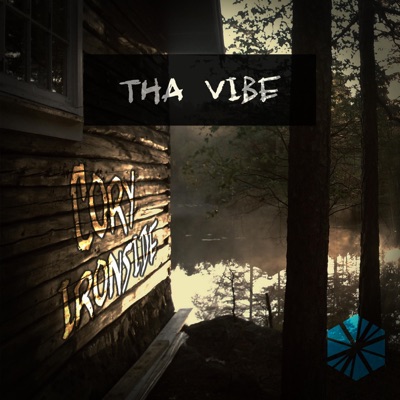 Tha Vibe - Single
