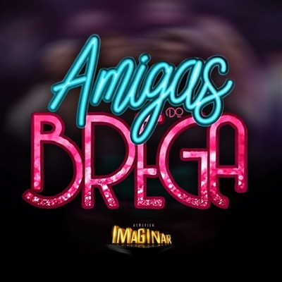 Acústico Imaginar - Single