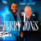 Jerry Jones - J.remy lyrics