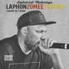 Laphonzoli Madariaga - Sube a la Nave (Intro)