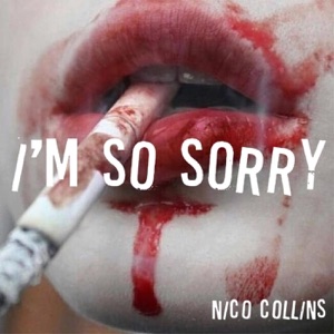I'm so Sorry - Single