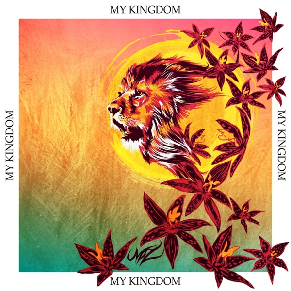 My Kingdom (feat. Emily C. Browning & Eldar Djangirov)