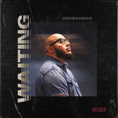 Waiting - Single