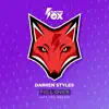 Darren Styles - Pull over (Are You Ready) [Extended Mix]