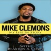 Mike Clemons & Braxton Cosby