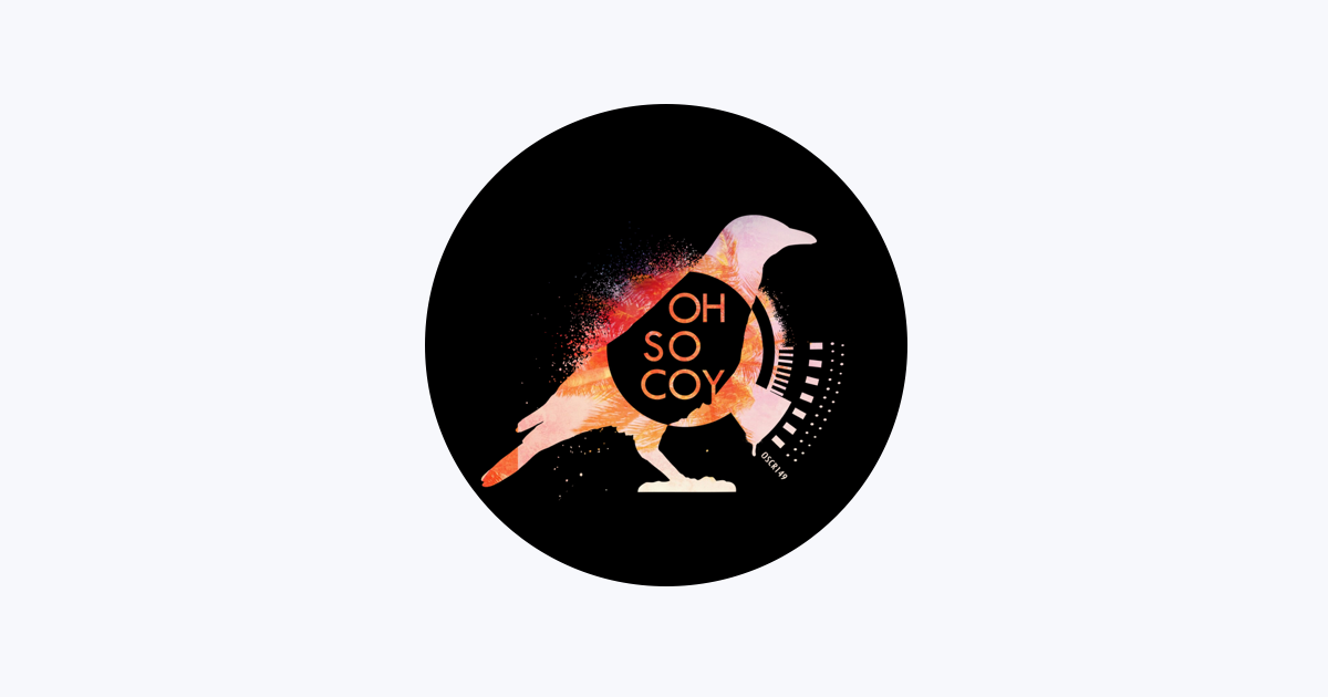 ‎nicolas bassi - Apple Music