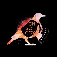 Out of My Head (feat. Griffin) - nicolas bassi