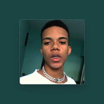 Listen to Lil Kid 777, watch music videos, read bio, see tour dates & more!