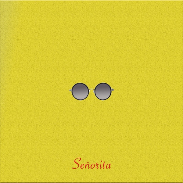 Señorita