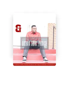 Shawn & The Collectiveを聴いたり、ミュージックビデオを鑑賞したり、経歴やツアー日程などを確認したりしましょう！