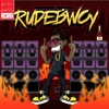 Return of the Rudebwoy - EP