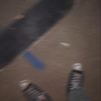 Let Them Out - Single - PrivateFuneral