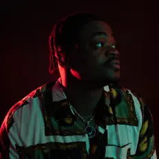 Listen to Relu$, watch music videos, read bio, see tour dates & more!