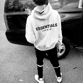 Facts (feat. Wickk) Rackzin