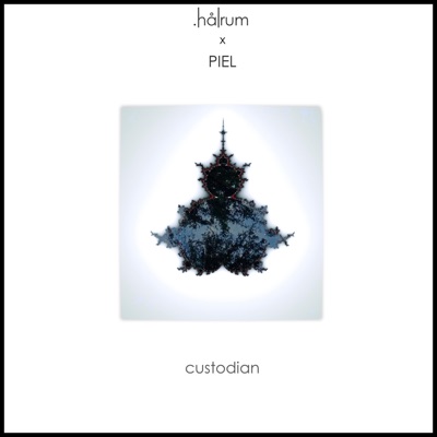 X Piel (Custodian) - Single