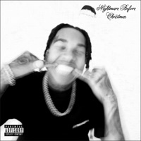 Nightmare Before Christmas Furrstyle - Single - Jay Furr