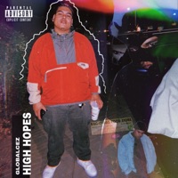 High Hopes - Globalcez