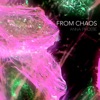 From Chaos (Between Worlds) - Single
