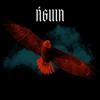Águia (feat. Dlxngelx Mc) - Single - Haisstan