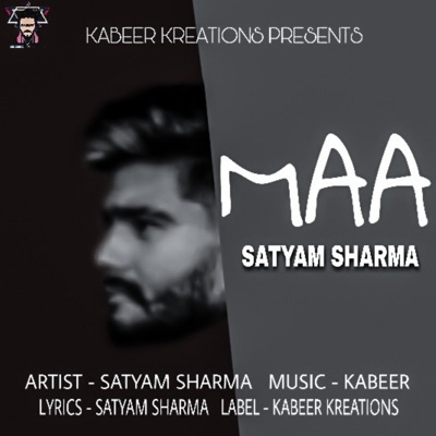 Maa - Single