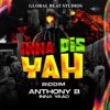 Inna Yaad