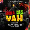 Inna Yaad