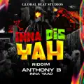 Inna Yaad