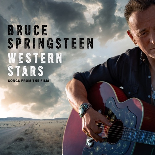 Bruce Springsteen Western Stars Torrent Bruce Springsteen Western Stars Torrent