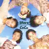 CoCo - Egao de No-Side