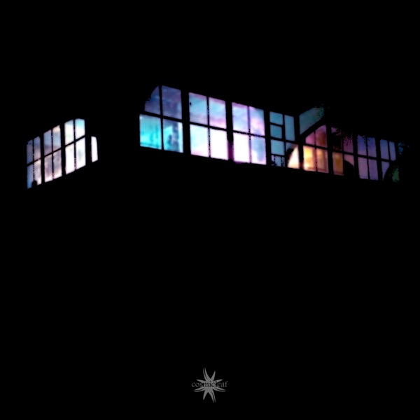 Zero Reactor - Single