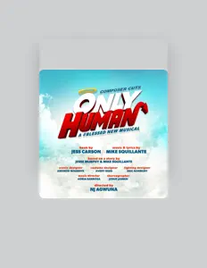 Listen to Christina Squillante, watch music videos, read bio, see tour dates & more!