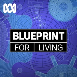 Blueprint for Living - Separate stories podcast